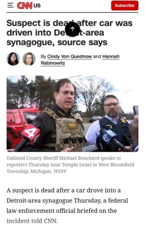 �������� ��������: �������� �� ��������� ����� � �������� �����