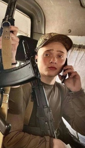 ����� ��������: ��� ������� ������ ������