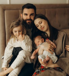 ����� ���������: � ���� ������ ��� ������� ���