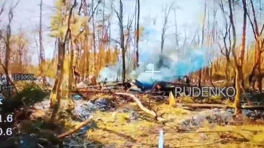 ������ �������: ����� ������������ �������� ����������� ���������� �������������� ��������� ��� �� ��������������� ������� ���������� FPV-������ ����� ����������� ������ ��� ������ � ����������� �������