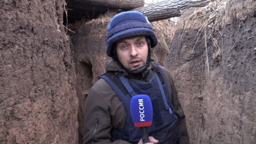 ������ �������: �������������� �� ��� ����� ������� ������� � Max!