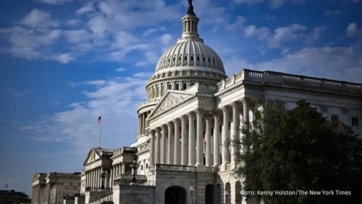 Первая неделя войны в Иране обошлась США более чем в $11,3 млрд, сообщил Пентагон Конгрессу