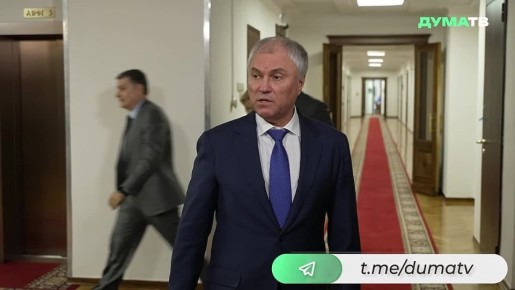 ��������� ��������� ������� 19 ����� ����� ��������� ��������� ������ ������� ������, ��������� ������������ �� �������� �������