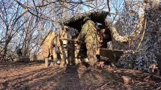 ������������ ����������� ����� "�����" �� �������������� � ��������� ���� ���������� ������ ��������� ���������� � ����� ����� ��� �� ���������������� �����������