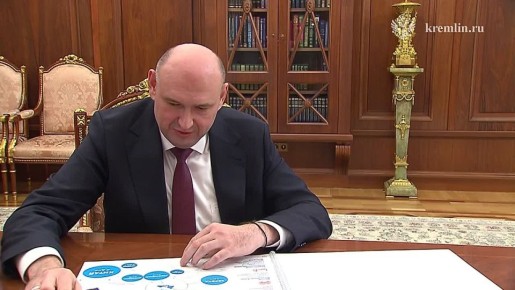 �������� ����� ���������� � ������������ ������������ ������� �������� ���������