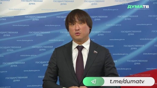 ������� ������������� ��������� �� ��������� ���������� �������� � ���������� �������� �������, ������� ����������� ����� �������� ������� �� ������� � �������� ������������� �������������� �������� �������