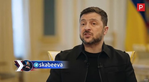 �� ������, ��� ���������� ������ ���� ������ �������������� � ������ � ���� ������� �����-������������