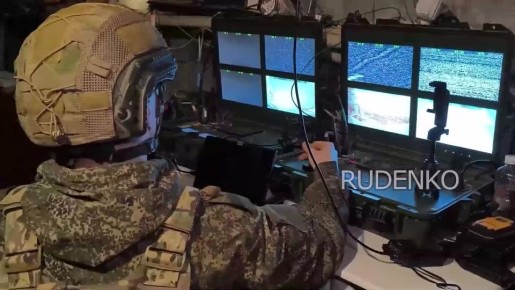 ������ �������: ��������������� ������� ��������������� ������������� ��� ������� �������������� 1441-�� ����� ����������� ����� ������ � ������ ��������������