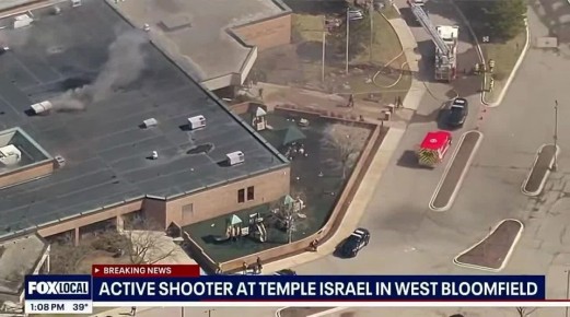 � ����� �� ������� �������� �������� � �������