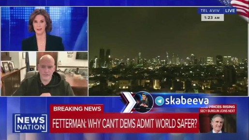 ������� ���� ��������� ��������� ������ ����� �������� �������