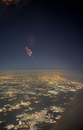 �� ���� � �������� �������������� ������ � ������������� ������ ������