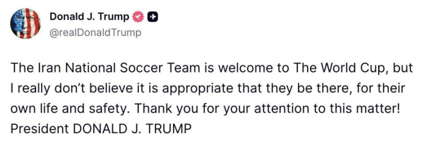 ����� ������, ��� ������� ������� ����� � ���������� ���� 2026 �� ������� ����� ���� ����������� ��� �������, ��� �� ����� �� �� ����� ������ ������ ������� ����������