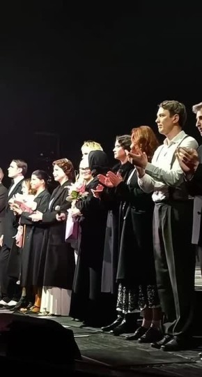 �� ������ ���������� ��� ������������ !!!