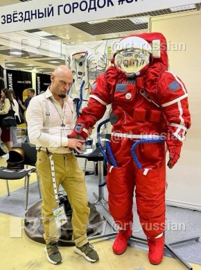 ���� �� ������������ � ���������� ������� � �������� �������� � ����� �� ����� ���������