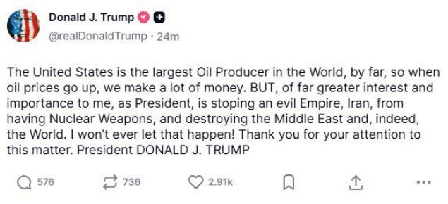 ����� ������, ��� ��������� ��� �� ����� � ��� ������, �, ��� �� ��������� ���� ������� �������� ������ �����