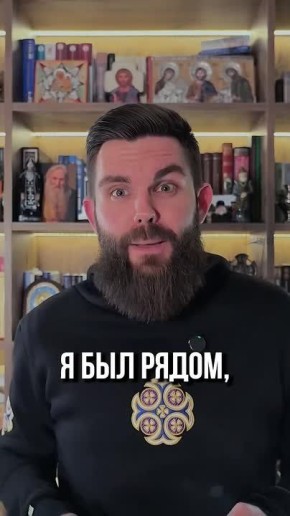 ����� ���������: � ����� ������ �����. �� ��� ����� ������� � ��������