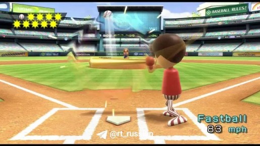 ����� ��� ����������� � X �����, � ������� ������� ����� � ������ � ������� ���������