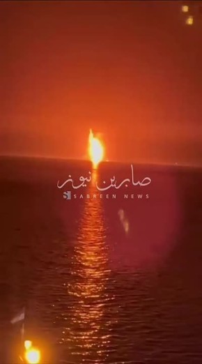 ���� ���� ����������� �������� ������ � ��������������� ����� �������� �� ��������� ����� ����� � �����