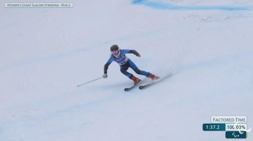 ���������� ������������ ������� ����������� ��������� ������� �� ������������