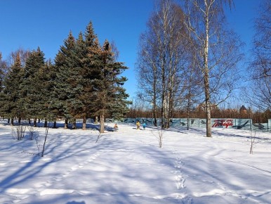 �������� �������, ��� ����� ��������� ��������� ����� � �������� �������