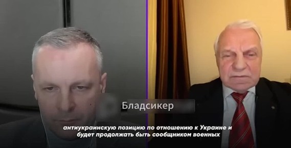 ����� ��������: ��������� ��������� �������� �������� � ��