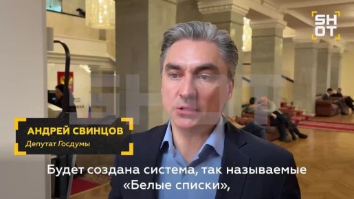 ����� ������ ��������� �������� � ��������� 2�3 ������, � ��� ������� ����������� ��������, ������� �������� ���������� ������ ���� � ������� �������� ������� �� �������������� ������ �������