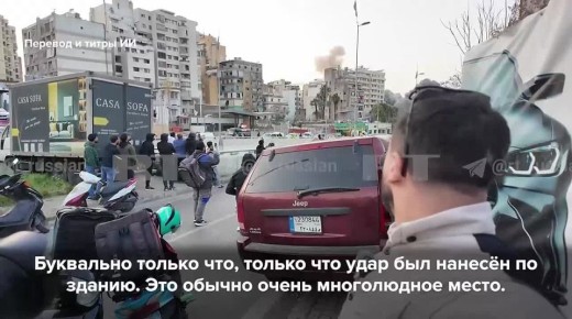 ����������� ����� ��� ������� �� ������ ���� � ������ ������� ������� ���� RT ��� ����