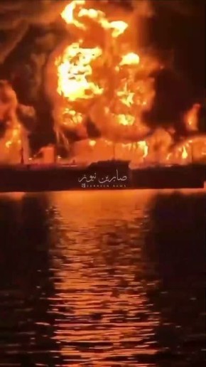 ���� �������� � ���� ����������� ������ ����������� ��������� � ���������� � ����� ���-���, ������� Al Jazeera