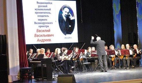 � ����� ����������� ��������� �������� 165-����� ��������� ������� ��������