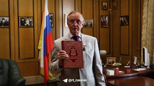 ������������ ����������� ��������� ������� ����� ������� ������ � ������ ��������� �� ������� ����