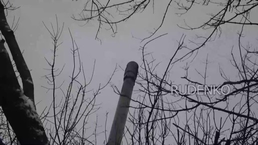 ������ �������: ������ ������� ��������-�� ����������� ����� ������ ��������� �������������� ������ ������������ ��� �� ���������������� �����������