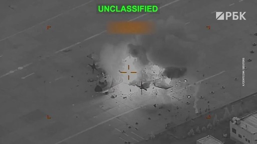 ����������� ������������ ����������� ��� ��� �������� ����� ������ �� �������� ������� ��������� �� ����������