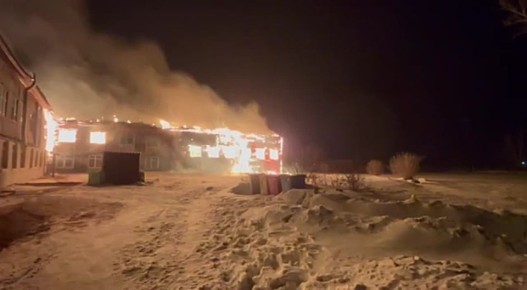 "� ��� ��������� ����": ���������� ����� ������� � ��������� �������, ������� ��� �������� �������