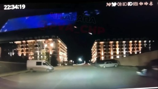 � ������ ������������� ��������� ��������, ����������������, ����� ��������