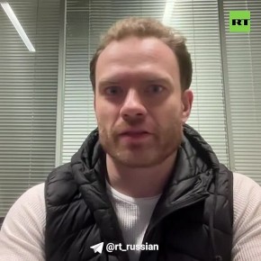 ����� �������� ����������� ������ ���� � �������������� �� �� � ��� ��������������� ������������ ����