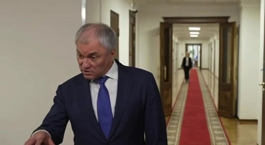 �������� ������� �������� � ������� ���������� ������ �� ��������� 25 ���