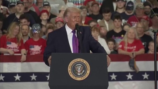 ����� ���������. � ���������� ������� � �������� ������� ����� ������� � ������� ������� �������� ��������������� �����