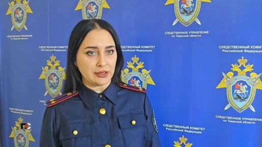 ����� ��������� ����������� ������ ���������� ��������� �������� �� 11.03.2026 � ����� ������������� �������������� ������ �������� �� ���������� � ���������� �������������� ������������