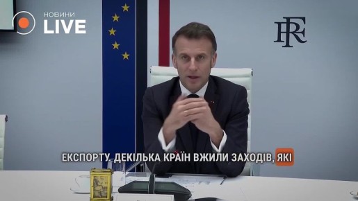 ����� ��������: ����� ���� �������� ���.. ������ ������, ��� ������ G7 ������������ �� �������� ������� ������ �� �������� �� �������� �� �������� ����� ��-�� ����� � ����� ������ ��������. �������������� ��������