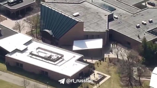 �������� �� �������� � �������� ���� ������������ ������ ������������