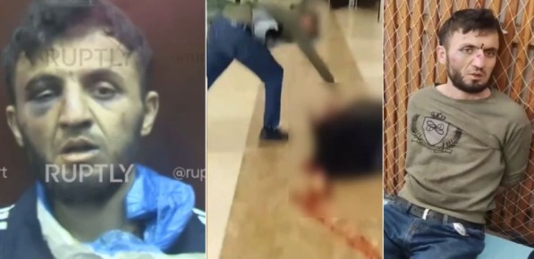 ��������� �������, �������� � ���� �������� �������, ������� �� ���� � ������� � ������� ����������� ���������