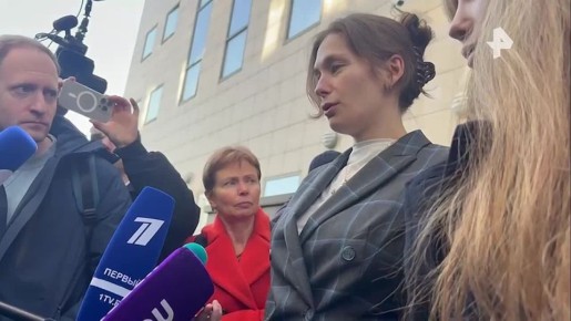 "��� �� ������������, ��� �� ��������, ��� ��� �������, ��� �� ��������, �������� ����� ��� ��������� �����"