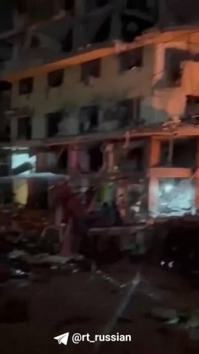 ������ � ���������� � ����������� ����� ����������� ������ �� ������