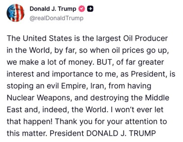 ��� ��� ���������� ������������� ����� ������������ �� ����� ���, �� ������� � �������� ����� �������� ������� ������ � �����