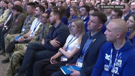 � 2030 ���� 85% ������������� ���������� � ������ ������ ������� ����������� ����������� � ���������