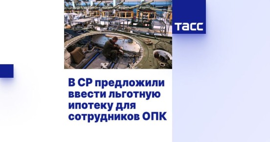 ������ �������: ������ � �������� �� ������� ������������� ������� ������ ������� ��������� �������-�������� �� ������� ��������� ����������� �� ��������� ��� � ��� ����������