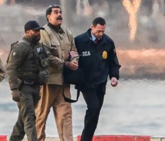 ��������� ������ 3 2 � � �������� ��� ���� � ������ � � ����� �������� ������ ���������� � ������������ ����