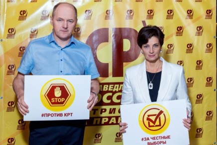 ������ �������: ����������� ������ ���� �������� � ���������� ������ ������ � ����������� �������� ����������