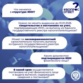 ������� ����� ������� ��� ����� ������� #������_�����