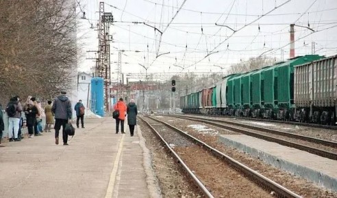 ��������� ��������� � ���������� ������� �������� �������� �������